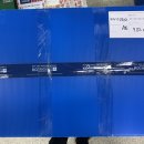 (주)마닉스 이미지