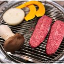 이천한우 이미지