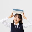 사고와논리논술교습소