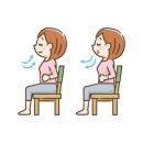 호흡과명상 이미지