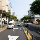 인화초등학교 이미지