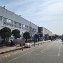 마포농수산물시장화장실 이미지