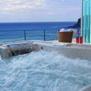 희망펜션 이미지