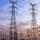 서이테크 이미지