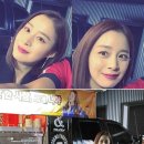 김태희 카카오 검색결과