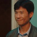 동보석 네이버블로그