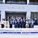 여천인력 이미지