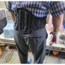 제이엘엠코리아 이미지