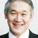 송강엔지니어링