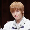 수원-0407 이미지