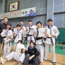 동양합기도체육관 이미지