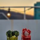 경기도 수원시 팔달구 신풍로 | 수원 행궁동 근처 사는 행수저의 행궁동 맛집 19곳 / 식당, 카페 솔직 후기 및 추천