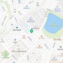 떡순튀(봉담점) 이미지