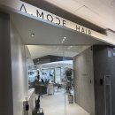 헤어모드 | 검단신도시미용실: 에이모드헤어 아윤채크리닉 후기 (feat.디자이너 베티)