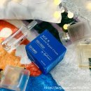 젠메디케어 이미지