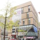 방화2동 이미지