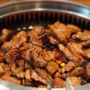 한전DC마트 이미지