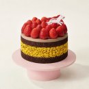 대부개발(주) | 투썸 두바이 스초생 2월 출시 예정? 가격·맛·출시일 총정리