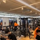 크리스워크아웃 이미지