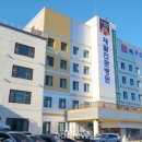 의료법인 인덕의료재단 복주회복병원 이미지