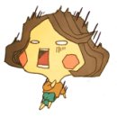 방축낚시터 | 천안 직산 방축 낚시터 짬낚후기..