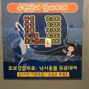 수원중앙병원 | 수원 권선구 권선동 중앙병원 옆 수원실내낚시터 방문 후기! 초보자도 즐기는 수원실내낚시 카페 체험...