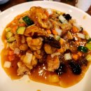 참외전로 이미지