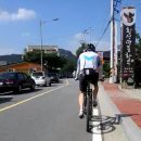 삼막경로당 이미지