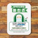디자인358 이미지