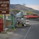 성주면행정복지센터 네이버블로그