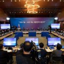 고려대학교 기술경영전문대학원 | "전 정부 R&amp;D 예산 삭감 여파가 아직도?" 과기정통부 산하 기관 신규채용 실태