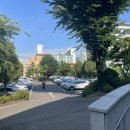 고양시 민방위교육장 이미지