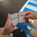 대청호텔 | 친정 국내 가족여행 숙소_가성비 옥천호텔 숙소 옥천대청호텔 비지니스킹2인&amp;패밀리스위트킹 내돈내산 리뷰