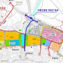 덕풍천동로 이미지