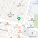 씨앤제이몰