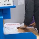 민주상회 이미지