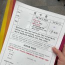 네오사진관 이미지