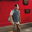 KCM 카카오 검색결과