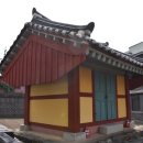 버드내 산제당 이미지