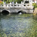 황지연못 이미지