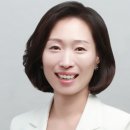 철마의원 이미지