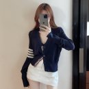 훈트 이미지