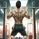 THE CLASSIC FITNESS 이미지