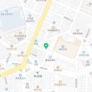 가마치통닭 번개시장점 이미지