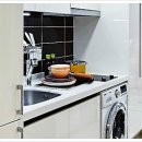 클래시아영통 오피스텔 이미지