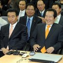 수원-1420 이미지