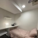 방잠하우스 이미지