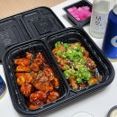 꾸브라꼬숯불치킨화성 이미지