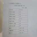 언양탑치과의원 이미지