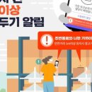 썬개발 이미지